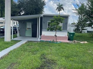 8556 Berkley Dr, Fort Lauderdale, FL 33324