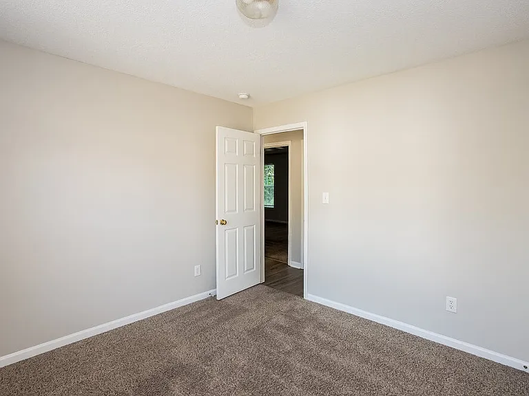3431 Ann Franklin Ct — Photo 15