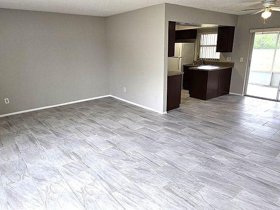 3rd image of 12216 Connecticut Woods Ct