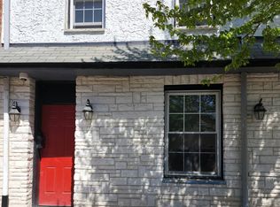 116 Grape St #4, Philadelphia, PA 19127