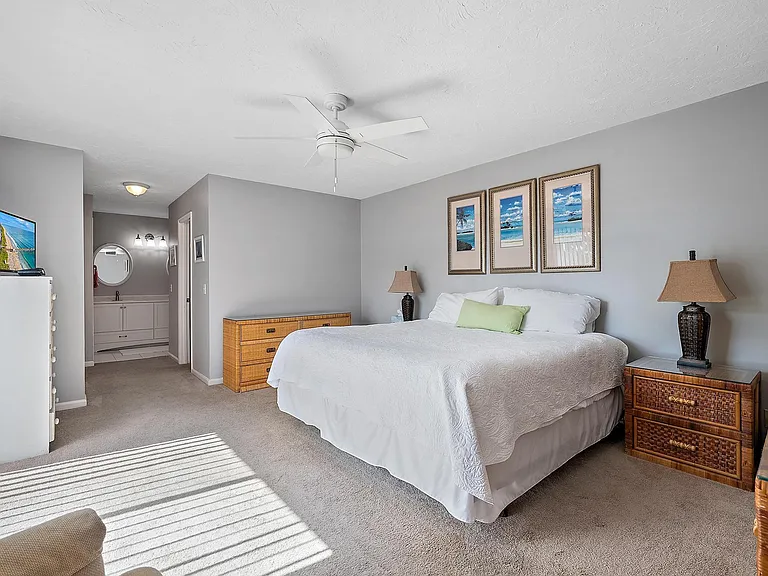 1420 Ocean Way #28C — Photo 9
