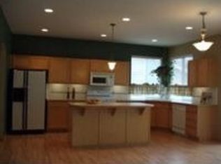 10927 47th Ave SE, Everett, WA 98208