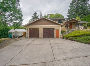 532 E Stonecreek Dr, La Center, WA 98629