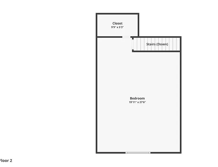1636 Bridgecrest Dr — Photo 2