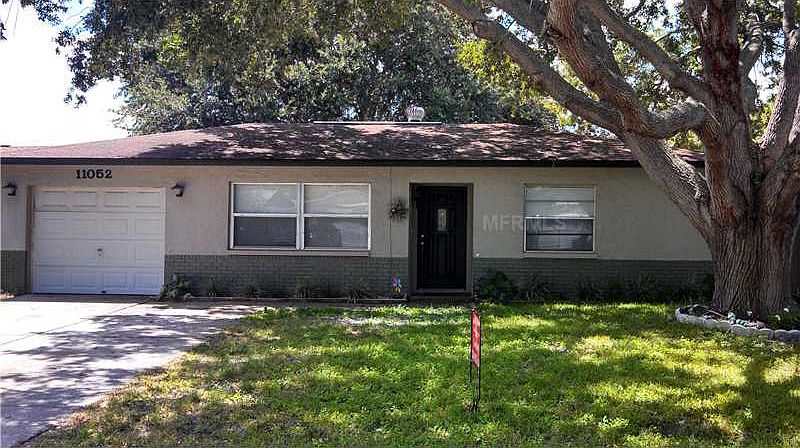 1st image of 11052 Rumford Ct N