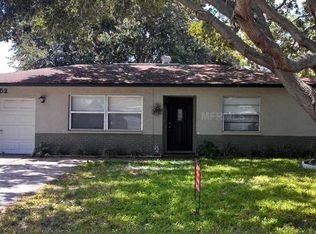 11052 Rumford Ct N, Pinellas Park, FL 33782