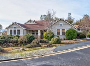 263 Catalpa Ln #303, Angels Camp, CA 95222