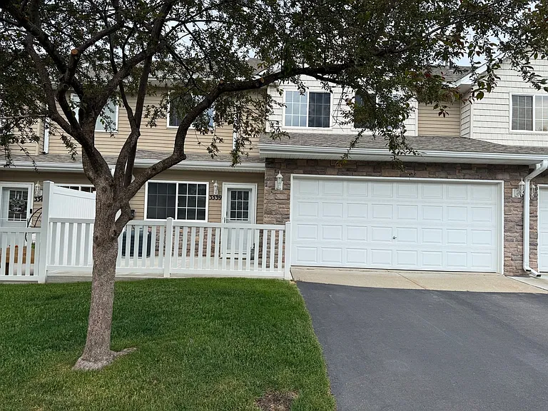 3339 Coleshire Path — Photo 21