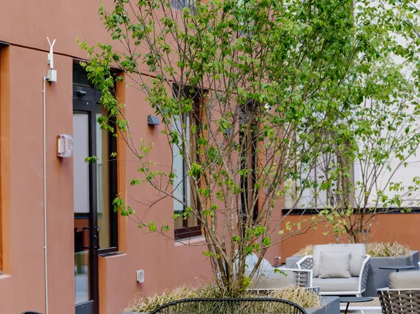 266 West 96th Street image 14 of 27