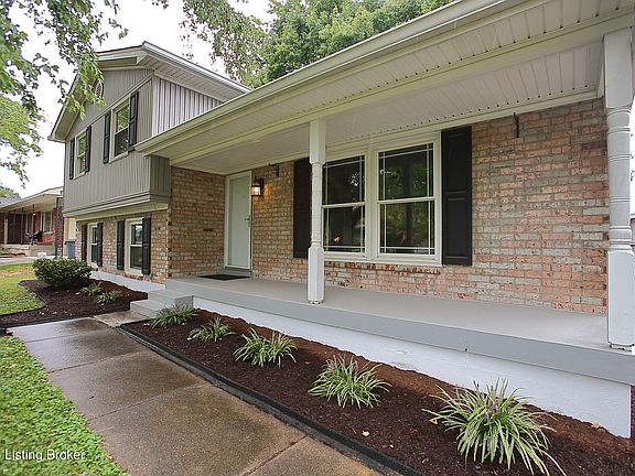 4th image of 3509 Locklee Rd