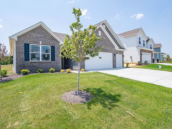 3rd image of 9033 Jagged Ln