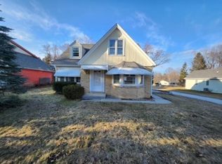 N72W13884 Good Hope Rd, Menomonee Falls, WI 53051