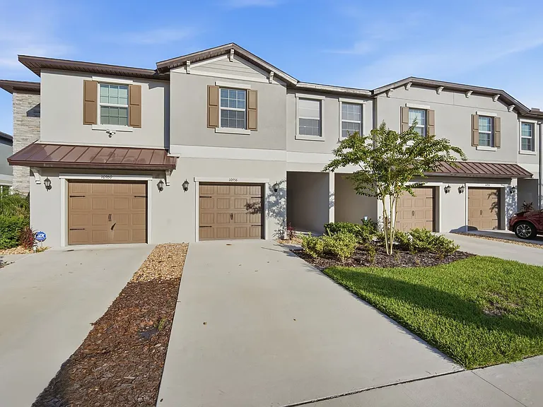 10956 Wishing Cloud Rd — Photo 3