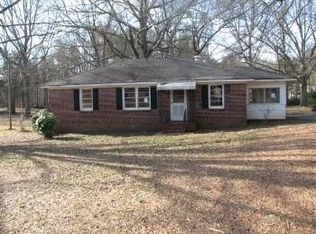 1960 Highway 11 NW, Monroe, GA 30656