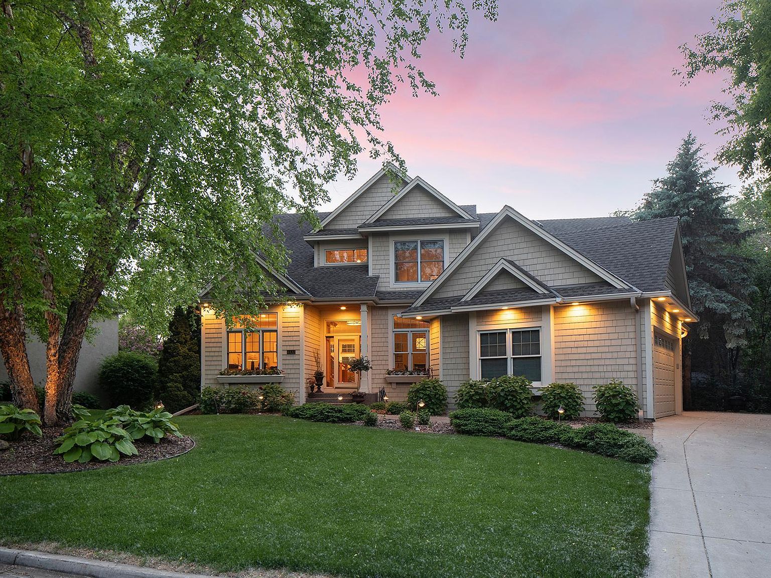 4430 Dunibar Ridge Rd, MN 55345 Zillow