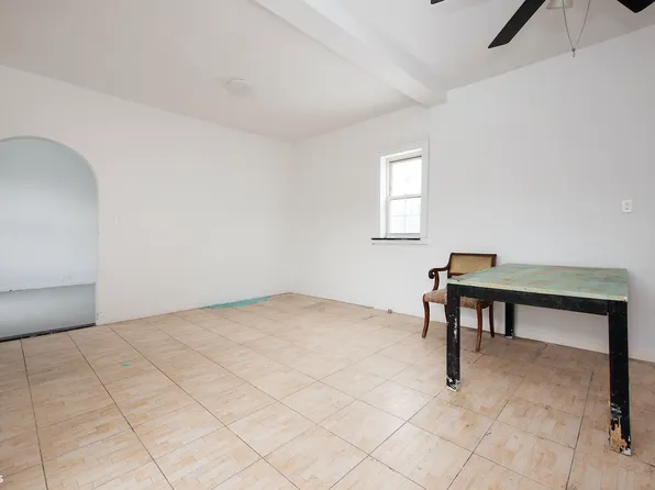 18-21 26th Road image 14 of 15