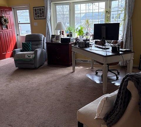 3rd image of 665 Schoolside Ln