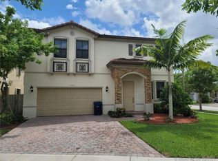 11750 SW 233rd Ln #L, Homestead, FL 33032