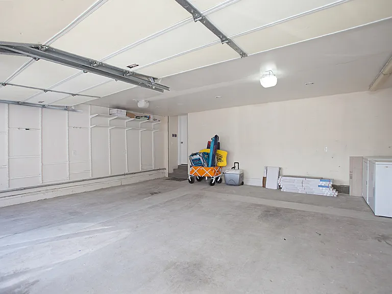 819 Dover Ct #1 — Photo 16