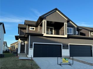 4204 NE Timber Ln, Ankeny, IA 50021