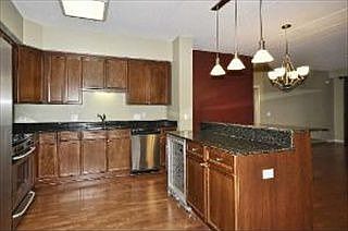 5th image of 455 W Wood St Unit 311
