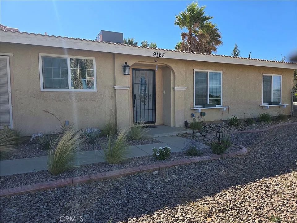 9168 Espada Ave