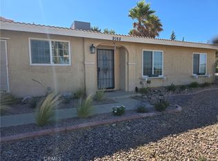 9168 Espada Ave, Hesperia, CA 92345