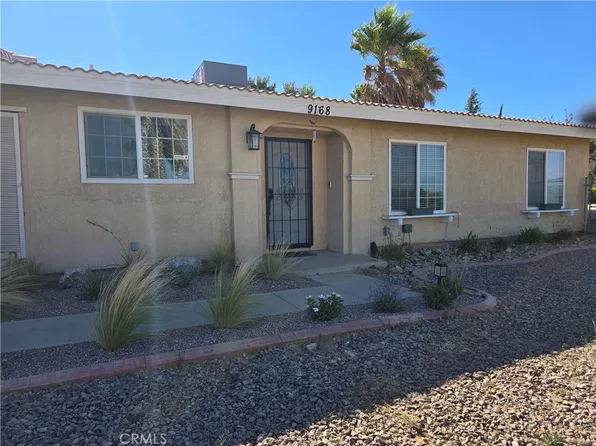 9168 Espada Ave, Hesperia, CA 92345