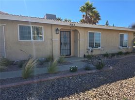 9168 Espada Ave, Hesperia, CA