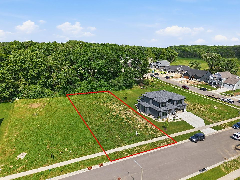 1st image of 1274 Stanley Way