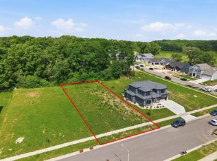 1274 Stanley Way, Verona, WI 53593