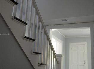 181 NW 15th St, Homestead, FL 33030