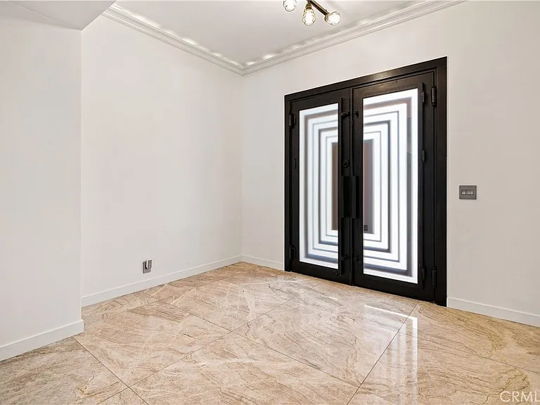 3184 Dona Sarita Pl — Photo 6