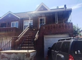 50 Lancaster Ave, Brooklyn, NY