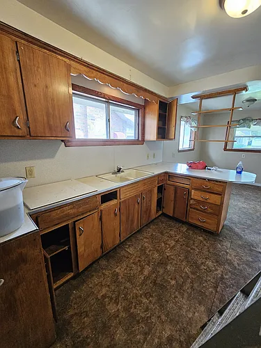 360 E Auburndale Ave Photo 1