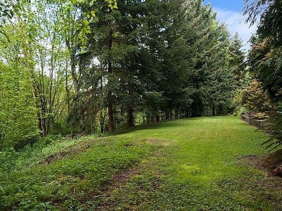 3rd image of 16547 34th Ave NE