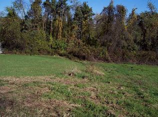 0 Route 136, Darragh, PA 15625