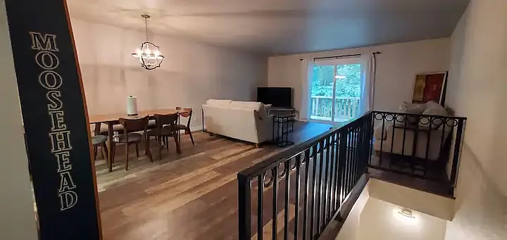 16 Victoria Ln - 1 — Photo 3