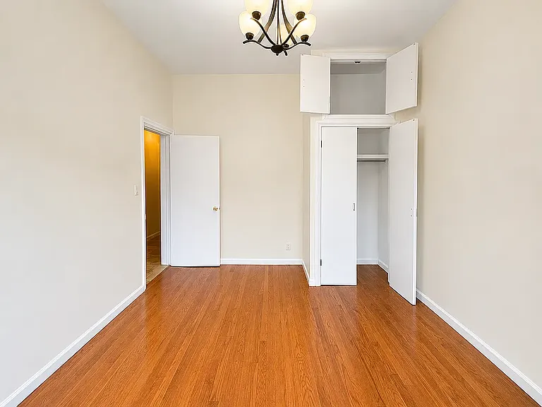 35-44 32nd St #1C — Photo 5