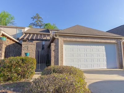 16 Riviera Dr, Hattiesburg, MS, 39402