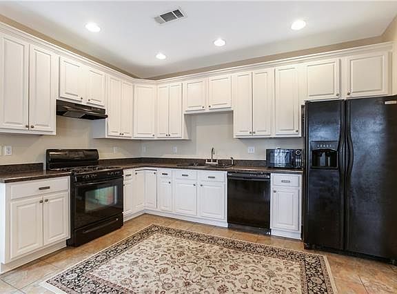 5th image of 8629 Zimpel St #8629
