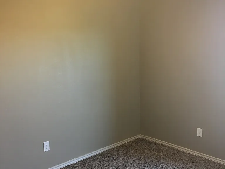 1105 Preston Trl — Photo 10