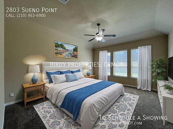 5th image of 2803 Sueno Point