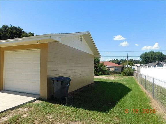 2nd image of 4026 Marie Dr