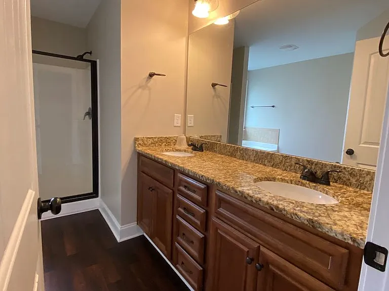 3916 Griese Ln — Photo 12