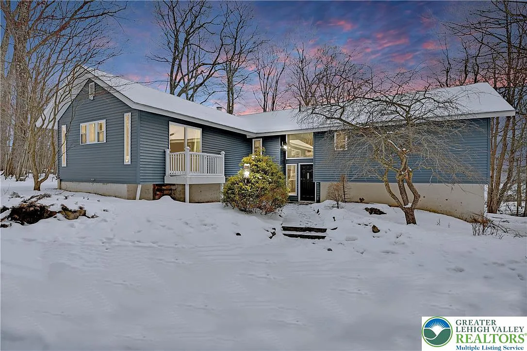 116 Spyglass Hill Rd photo 1
