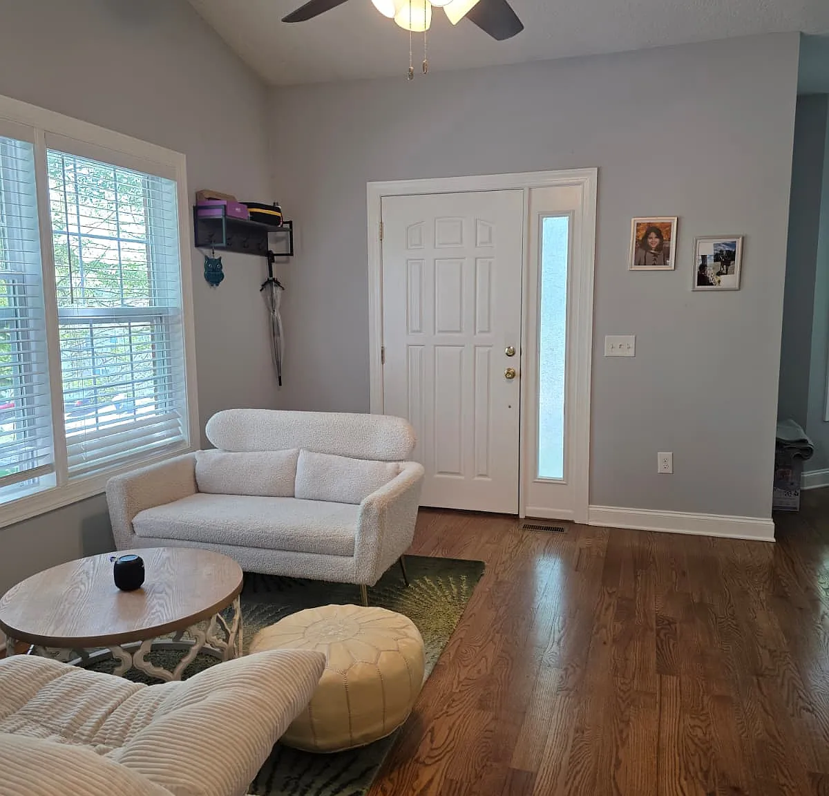 3 bed, 1600 sqft, $1,900 — Photo 2