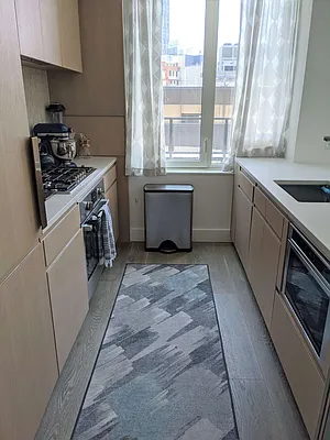 Rented by Owner | media 25