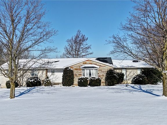 2nd image of 13348 Sebe Dr