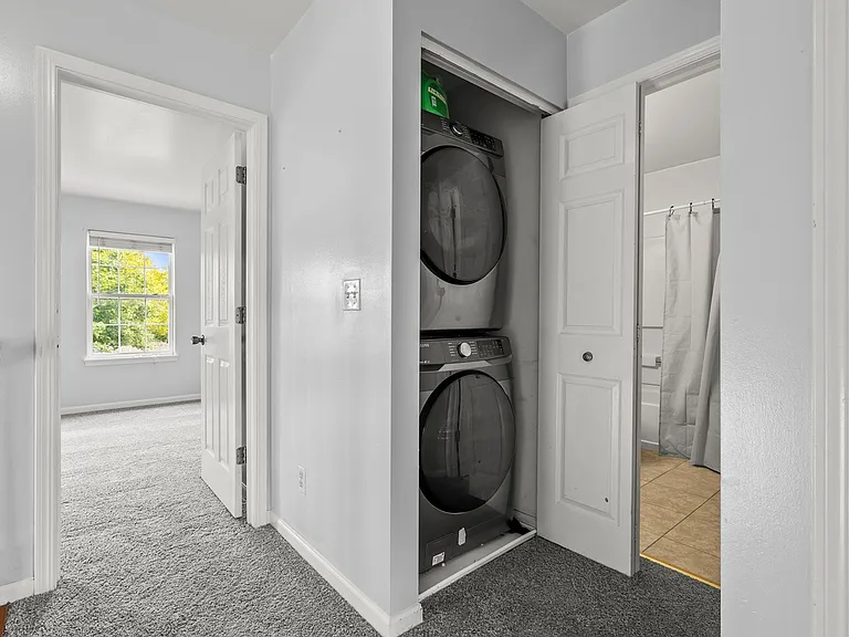 338 Richfield Trl — Photo 14